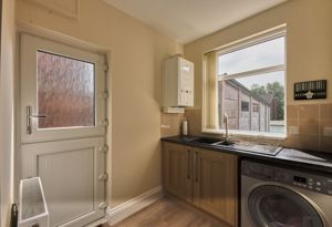 Photo 19- click for photo gallery